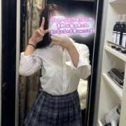 ヒメ日記 2025/06/14 21:03 投稿 まいか 蕩けるおっぱいの大学生 L＆Jブラザーズ