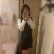 ヒメ日記 2025/06/15 02:13 投稿 まいか 蕩けるおっぱいの大学生 L＆Jブラザーズ