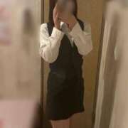 まいか 蕩けるおっぱいの大学生 最終日🐶 L＆Jブラザーズ