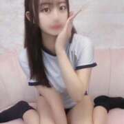 ヒメ日記 2025/12/21 16:53 投稿 まいか 蕩けるおっぱいの大学生 L＆Jブラザーズ