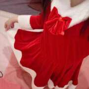 ヒメ日記 2025/12/25 11:13 投稿 まいか 蕩けるおっぱいの大学生 L＆Jブラザーズ