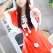 ヒメ日記 2025/12/25 16:13 投稿 まいか 蕩けるおっぱいの大学生 L＆Jブラザーズ