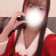 ヒメ日記 2025/12/25 20:33 投稿 まいか 蕩けるおっぱいの大学生 L＆Jブラザーズ