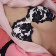 ヒメ日記 2025/12/26 01:13 投稿 まいか 蕩けるおっぱいの大学生 L＆Jブラザーズ