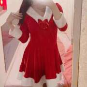 ヒメ日記 2025/12/26 04:43 投稿 まいか 蕩けるおっぱいの大学生 L＆Jブラザーズ