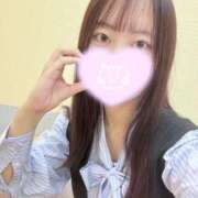 ヒメ日記 2025/12/26 10:13 投稿 まいか 蕩けるおっぱいの大学生 L＆Jブラザーズ