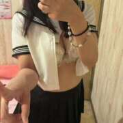 ヒメ日記 2025/12/27 04:11 投稿 まいか 蕩けるおっぱいの大学生 L＆Jブラザーズ