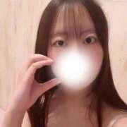 ヒメ日記 2025/12/27 10:23 投稿 まいか 蕩けるおっぱいの大学生 L＆Jブラザーズ