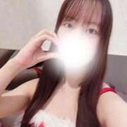 ヒメ日記 2025/12/27 23:33 投稿 まいか 蕩けるおっぱいの大学生 L＆Jブラザーズ