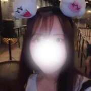 ヒメ日記 2025/12/28 10:33 投稿 まいか 蕩けるおっぱいの大学生 L＆Jブラザーズ