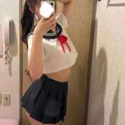 ヒメ日記 2025/12/28 16:03 投稿 まいか 蕩けるおっぱいの大学生 L＆Jブラザーズ