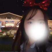 ヒメ日記 2025/12/28 18:53 投稿 まいか 蕩けるおっぱいの大学生 L＆Jブラザーズ