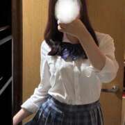 ヒメ日記 2025/12/29 04:03 投稿 まいか 蕩けるおっぱいの大学生 L＆Jブラザーズ