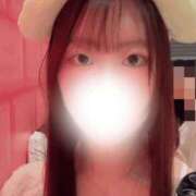 ヒメ日記 2026/05/28 23:39 投稿 まいか 蕩けるおっぱいの大学生 L＆Jブラザーズ