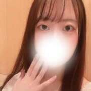 ヒメ日記 2026/05/30 00:23 投稿 まいか 蕩けるおっぱいの大学生 L＆Jブラザーズ
