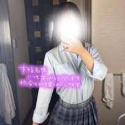 ヒメ日記 2026/05/30 16:23 投稿 まいか 蕩けるおっぱいの大学生 L＆Jブラザーズ