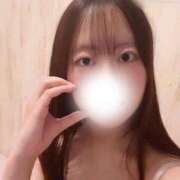 ヒメ日記 2026/05/31 00:13 投稿 まいか 蕩けるおっぱいの大学生 L＆Jブラザーズ