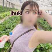 ヒメ日記 2025/06/05 18:59 投稿 いぶき アネックスジャパン