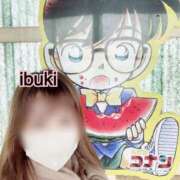 ヒメ日記 2025/06/13 00:39 投稿 いぶき アネックスジャパン