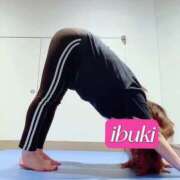 ヒメ日記 2025/06/14 15:59 投稿 いぶき アネックスジャパン