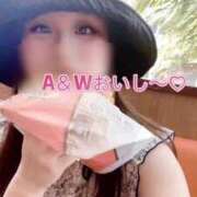 ヒメ日記 2025/06/18 14:29 投稿 いぶき アネックスジャパン