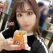 ヒメ日記 2025/06/23 19:09 投稿 いぶき アネックスジャパン