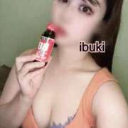 ヒメ日記 2025/06/23 22:41 投稿 いぶき アネックスジャパン