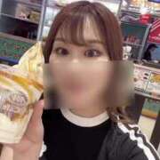 ヒメ日記 2025/06/23 23:39 投稿 いぶき アネックスジャパン