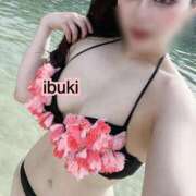 ヒメ日記 2025/06/25 12:29 投稿 いぶき アネックスジャパン