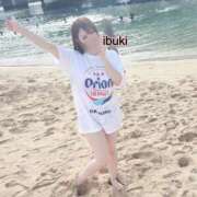 ヒメ日記 2025/06/26 02:29 投稿 いぶき アネックスジャパン