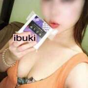 ヒメ日記 2025/06/27 12:19 投稿 いぶき アネックスジャパン