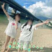 ヒメ日記 2025/07/06 17:34 投稿 いぶき アネックスジャパン