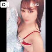 ヒメ日記 2025/07/21 11:29 投稿 いぶき アネックスジャパン