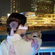 ヒメ日記 2025/08/06 13:16 投稿 いぶき アネックスジャパン