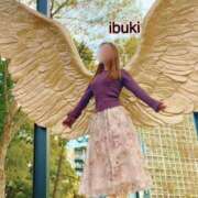 ヒメ日記 2025/08/08 12:59 投稿 いぶき アネックスジャパン