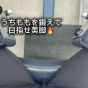 ヒメ日記 2025/08/09 00:39 投稿 いぶき アネックスジャパン