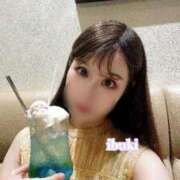 ヒメ日記 2025/08/09 13:49 投稿 いぶき アネックスジャパン