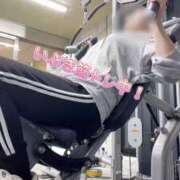 ヒメ日記 2025/08/09 20:09 投稿 いぶき アネックスジャパン