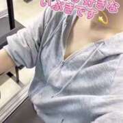 ヒメ日記 2025/08/12 22:49 投稿 いぶき アネックスジャパン