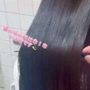 ヒメ日記 2025/08/13 20:49 投稿 いぶき アネックスジャパン