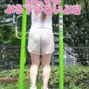 ヒメ日記 2025/08/16 15:19 投稿 いぶき アネックスジャパン