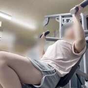 ヒメ日記 2025/08/18 14:09 投稿 いぶき アネックスジャパン