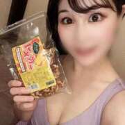 ヒメ日記 2025/08/20 16:19 投稿 いぶき アネックスジャパン