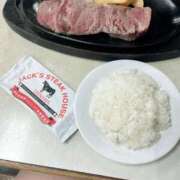 ヒメ日記 2025/08/20 16:39 投稿 いぶき アネックスジャパン