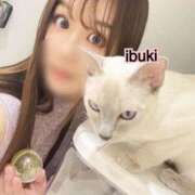 ヒメ日記 2025/08/21 17:09 投稿 いぶき アネックスジャパン