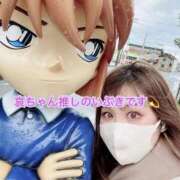 ヒメ日記 2025/08/22 13:49 投稿 いぶき アネックスジャパン