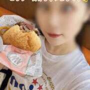 ヒメ日記 2025/08/22 14:19 投稿 いぶき アネックスジャパン