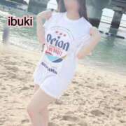 ヒメ日記 2025/08/22 18:39 投稿 いぶき アネックスジャパン