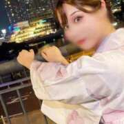 ヒメ日記 2025/08/23 11:34 投稿 いぶき アネックスジャパン