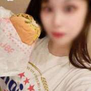 ヒメ日記 2025/08/23 13:49 投稿 いぶき アネックスジャパン